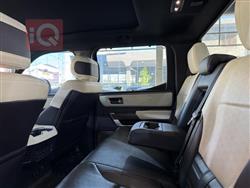 تويوتا توندرا